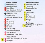 nevegal1_126.jpg