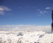 marmolada_30_nov_05__16__211.jpg