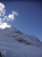 marmolada_30_nov_05__13__197.jpg