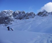 marmolada_30_nov_05__9__210.jpg