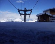 marmolada_30_nov_05__4__118.jpg
