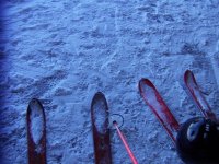 marmolada_30_nov_05__3__206.jpg