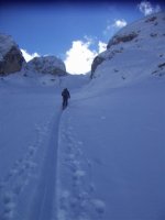 marmolada_30_nov_05__1__474.jpg