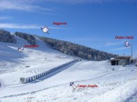 skiforum_118.jpg