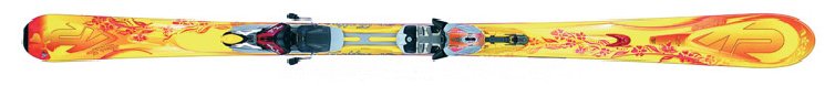 k2_103.jpg