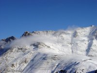 val-di-fiemme-dicembre-05_749.jpg