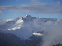 cima_nassere_3_dic_05__65__989.jpg