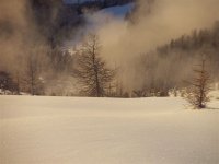 cima_nassere_3_dic_05__78__229.jpg