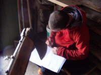 cima_nassere_3_dic_05__40__114.jpg