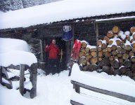 cima_nassere_3_dic_05__23__794.jpg