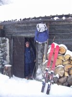 cima_nassere_3_dic_05__22__975.jpg