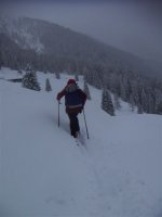 cima_nassere_3_dic_05__16__937.jpg