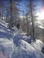 cima_nassere_3_dic_05__52__196.jpg