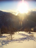 cima_nassere_3_dic_05__79__629.jpg