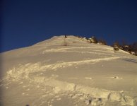 cima_nassere_3_dic_05__73__396.jpg
