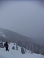cima_nassere_3_dic_05__17__592.jpg