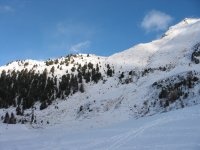 immagine018_915.jpg
