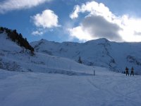 immagine015_176.jpg