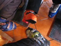 immagine013_176.jpg