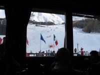 immagine010_142.jpg
