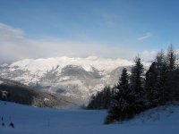 immagine006_171.jpg