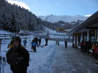 immagine004_100.jpg