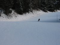 immagine024_212.jpg