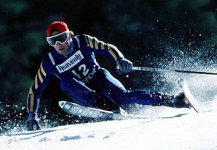 stenmarkheavenlygs_446.jpg
