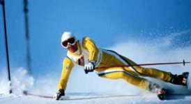 stenmark1011201_503.jpg