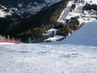 immagine_022_324.jpg