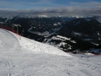 immagine_016_122.jpg
