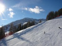 immagine_008_672.jpg