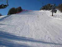 immagine_007_900.jpg