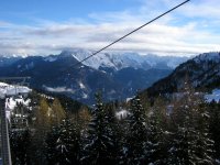 immagine_006_109.jpg
