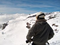 skiforum_127.jpg