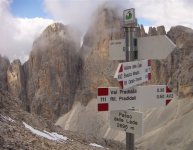 passo_delle_lede_2a_gita__32__219.jpg