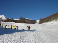 aremogna2_148.jpg