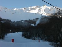aremogna6_174.jpg