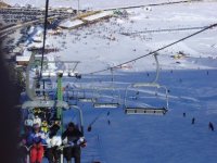 innaugurazione_205.jpg