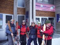 marmolada_8_dic_2005_001_346.jpg