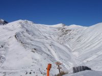 ventata_590.jpg