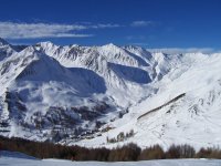 val_d_allos_203.jpg
