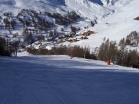la_foux_572.jpg