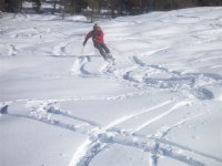 cima_ciste_11_dic_2005_028_151.jpg