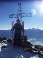 cima_ciste_11_dic_2005_025_783.jpg