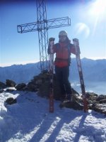 cima_ciste_11_dic_2005_021_212.jpg