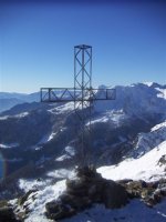 cima_ciste_11_dic_2005_018_301.jpg