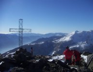 cima_ciste_11_dic_2005_016_129.jpg