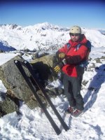 cima_ciste_11_dic_2005_020_256.jpg