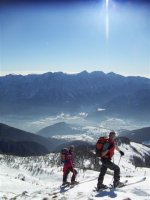 cima_ciste_11_dic_2005_006_646.jpg